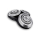 PHILIPS GŁOWICA GOLĄCA RQ12/70 - 355028 - zdjęcie